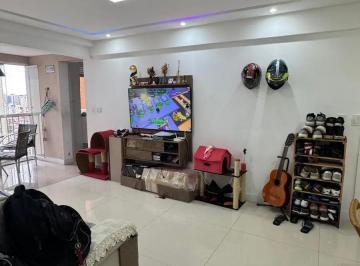 Apartamento à venda no PÁTIO ARVOREDO, BROTAS, Salvador, BA · Apartamento à venda no PÁTIO ARVOREDO, BROTAS, Salvador, BA