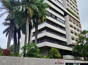 Apartamento à venda no CÁRPATOS, GRAÇAS, Recife, PE · Apartamento à venda no CÁRPATOS, GRAÇAS, Recife, PE