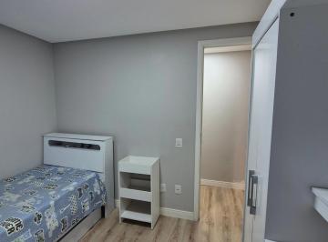 Apartamento para locação no VIVVER NOVO HORIZONTE, NOVO HORIZONTE, Salvador, BA · Apartamento para locação no VIVVER NOVO HORIZONTE, NOVO HORIZONTE, Salvador, BA