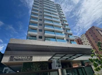 Apartamento para locação no PROMENADE, PONTA VERDE, Maceió, AL · Apartamento para locação no PROMENADE, PONTA VERDE, Maceió, AL