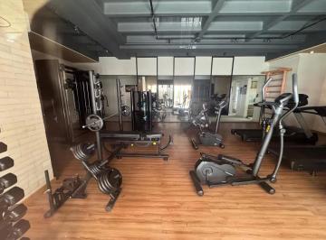 Apartamento para locação no PROMENADE, PONTA VERDE, Maceió, AL · Apartamento para locação no PROMENADE, PONTA VERDE, Maceió, AL