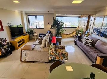 Apartamento à venda no JOUBERTO UCHOA, FAROLÂNDIA, Aracaju, SE · Apartamento à venda no JOUBERTO UCHOA, FAROLÂNDIA, Aracaju, SE
