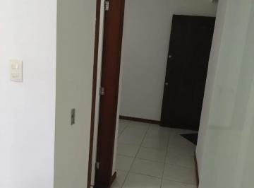 Comercial à venda, BARRA, Salvador, BA · Comercial à venda, BARRA, Salvador, BA