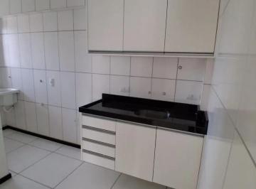 Apartamento para locação, BOA VIAGEM, Recife, PE · Apartamento para locação, BOA VIAGEM, Recife, PE