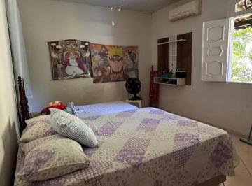 Casa à venda, MOSQUEIRO, Aracaju, SE · Casa à venda, MOSQUEIRO, Aracaju, SE