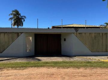 Casa à venda, MOSQUEIRO, Aracaju, SE · Casa à venda, MOSQUEIRO, Aracaju, SE