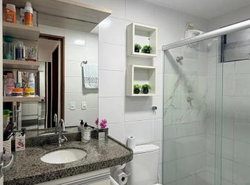 Apartamento à venda no EDIFICIO PORTO DOURADO - RUA BARÃO JOSÉ MIGUEL, FAROL, Maceió, AL · Apartamento à venda no EDIFICIO PORTO DOURADO - RUA BARÃO JOSÉ MIGUEL, FAROL, Maceió, AL