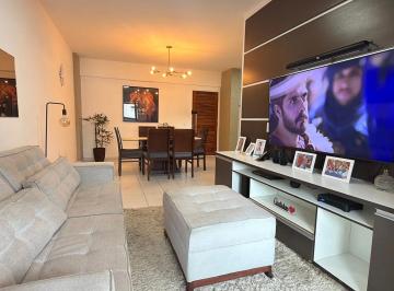 Apartamento à venda no PORTO DOURADO, FAROL, Maceió, AL · Apartamento à venda no PORTO DOURADO, FAROL, Maceió, AL
