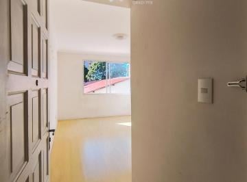 Apartamento à venda, SÃO JOSÉ, Aracaju, SE · Apartamento à venda, SÃO JOSÉ, Aracaju, SE