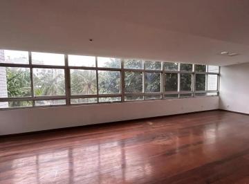 Apartamento à venda no PROVENCE, JAQUEIRA, Recife, PE · Apartamento à venda no PROVENCE, JAQUEIRA, Recife, PE