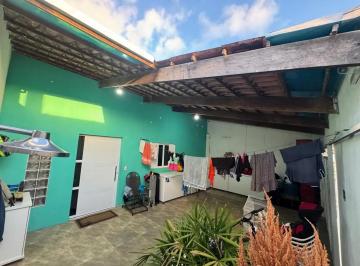 Casa à venda no RECANTO DAS SAIRÁS, CENTRO, Satuba, AL · Casa à venda no RECANTO DAS SAIRÁS, CENTRO, Satuba, AL
