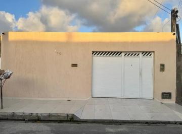 Casa à venda no RECANTO DAS SAIRÁS, CENTRO, Satuba, AL · Casa à venda no RECANTO DAS SAIRÁS, CENTRO, Satuba, AL