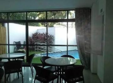 Apartamento para vender e alugar no GRAÇAS STUDIO PRIME, GRAÇAS, Recife, PE · Apartamento para vender e alugar no GRAÇAS STUDIO PRIME, GRAÇAS, Recife, PE