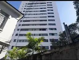 Apartamento para vender e alugar no GRAÇAS STUDIO PRIME, GRAÇAS, Recife, PE · Apartamento para vender e alugar no GRAÇAS STUDIO PRIME, GRAÇAS, Recife, PE