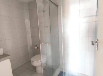 Apartamento à venda, BOA VIAGEM, Recife, PE · Apartamento à venda, BOA VIAGEM, Recife, PE