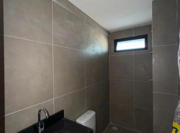 Apartamento à venda no STELLA MARIS TELESIL, JATIÚCA, Maceió, AL · Apartamento à venda no STELLA MARIS TELESIL, JATIÚCA, Maceió, AL