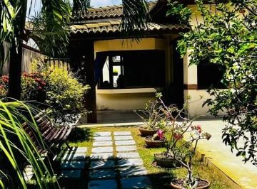 Casa à venda no ALAMEDAS DO SOL, ARUANA, Aracaju, SE · Casa à venda no ALAMEDAS DO SOL, ARUANA, Aracaju, SE