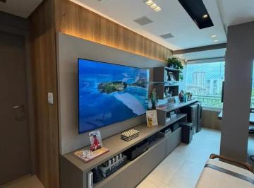 Apartamento à venda, IMBUÍ, Salvador, BA · Apartamento à venda, IMBUÍ, Salvador, BA