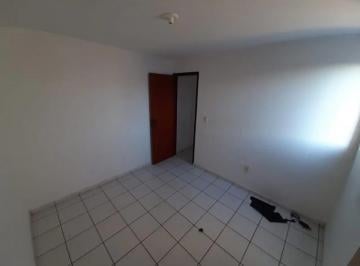 Apartamento para locação no RESIDENCIAL VIERIRA DA COSTA 1, BANCÁRIOS, João Pessoa, PB · Apartamento para locação no RESIDENCIAL VIERIRA DA COSTA 1, BANCÁRIOS, João Pessoa, PB