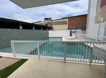 Apartamento à venda no ANTÔNIO ROCHA, TABULEIRO DO MARTINS, Maceió, AL · Apartamento à venda no ANTÔNIO ROCHA, TABULEIRO DO MARTINS, Maceió, AL