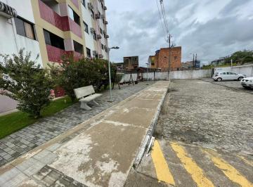 Apartamento à venda no ANTÔNIO ROCHA, TABULEIRO DO MARTINS, Maceió, AL · Apartamento à venda no ANTÔNIO ROCHA, TABULEIRO DO MARTINS, Maceió, AL