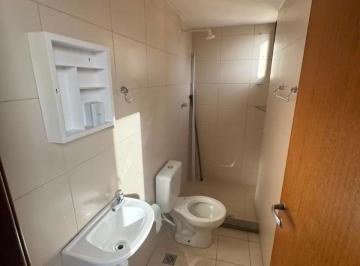 Apartamento à venda, MANAÍRA, João Pessoa, PB · Apartamento à venda, MANAÍRA, João Pessoa, PB