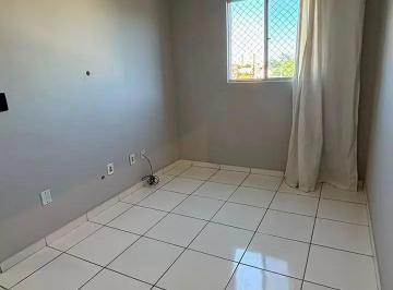 Apartamento à venda no VILLAGE DAS FONTES, BENEDITO BENTES, Maceió, AL · Apartamento à venda no VILLAGE DAS FONTES, BENEDITO BENTES, Maceió, AL