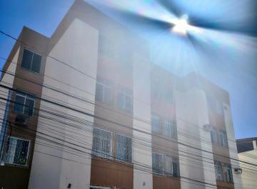 Apartamento à venda no RESIDENCIAL VINÍCIUS E MORAES, LUZIA, Aracaju, SE · Apartamento à venda no RESIDENCIAL VINÍCIUS E MORAES, LUZIA, Aracaju, SE