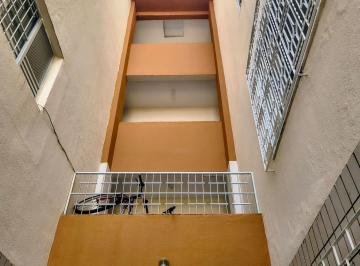 Apartamento à venda no RESIDENCIAL VINÍCIUS E MORAES, LUZIA, Aracaju, SE · Apartamento à venda no RESIDENCIAL VINÍCIUS E MORAES, LUZIA, Aracaju, SE
