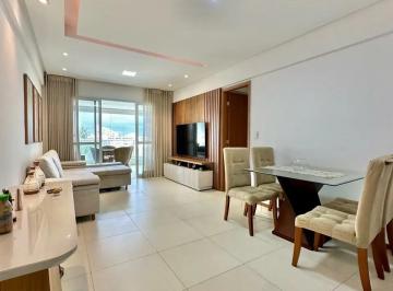 Apartamento à venda no RESIDENCIAL BAHIA MAR - JARDIM ARMAÇÃO, SALVADOR, ARMAÇÃO, Salvador, BA · Apartamento à venda no RESIDENCIAL BAHIA MAR - JARDIM ARMAÇÃO, SALVADOR, ARMAÇÃO, Salvador, BA