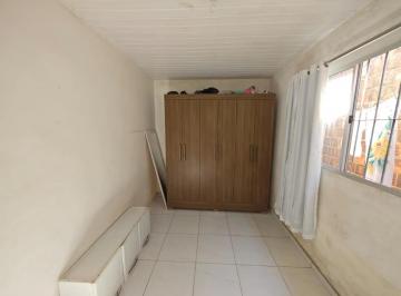 Casa à venda no RECANTO DOS MARES, NOVA SATUBA, Satuba, AL · Casa à venda no RECANTO DOS MARES, NOVA SATUBA, Satuba, AL