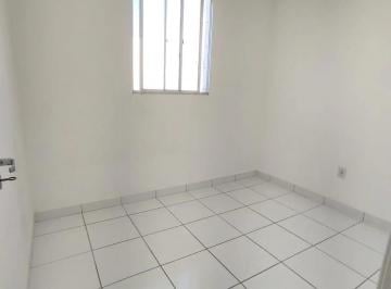 Apartamento à venda no CONDOMÍNIO PARK SUN COAST, CENTRO, Lauro de Freitas, BA · Apartamento à venda no CONDOMÍNIO PARK SUN COAST, CENTRO, Lauro de Freitas, BA