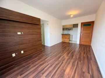 Apartamento à venda no MIRANTE DO IMBUÍ RESIDENCIAL, IMBUÍ, Salvador, BA · Apartamento à venda no MIRANTE DO IMBUÍ RESIDENCIAL, IMBUÍ, Salvador, BA
