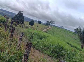 Áreas à venda, ZONA RURAL, Santa Luzia, BA · Áreas à venda, ZONA RURAL, Santa Luzia, BA