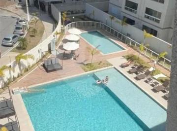 Apartamento à venda no SENSIA HORIZONTES DO ATLÂNTICO, CRUZ DAS ALMAS, Maceió, AL · Apartamento à venda no SENSIA HORIZONTES DO ATLÂNTICO, CRUZ DAS ALMAS, Maceió, AL