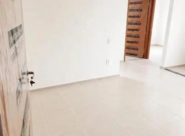 Apartamento à venda no MARSELHA, CIDADE UNIVERSITÁRIA, Maceió, AL · Apartamento à venda no MARSELHA, CIDADE UNIVERSITÁRIA, Maceió, AL