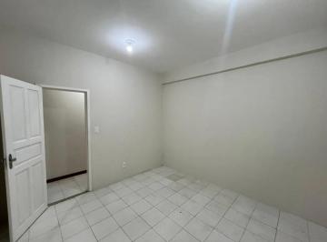 Casa à venda, SUÍÇA, Aracaju, SE · Casa à venda, SUÍÇA, Aracaju, SE