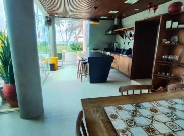 Casa para locação, VILAS DO ATLÂNTICO, Lauro de Freitas, BA · Casa para locação, VILAS DO ATLÂNTICO, Lauro de Freitas, BA