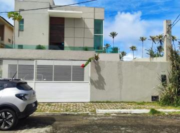 Casa para locação, VILAS DO ATLÂNTICO, Lauro de Freitas, BA · Casa para locação, VILAS DO ATLÂNTICO, Lauro de Freitas, BA