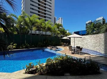 Apartamento para locação no MARIA OLÍVIA, BOA VIAGEM, Recife, PE · Apartamento para locação no MARIA OLÍVIA, BOA VIAGEM, Recife, PE