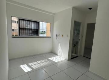 Apartamento à venda no PARQUE DA AVENIDA, FERNANDO COLLOR, Nossa Senhora do Socorro, SE · Apartamento à venda no PARQUE DA AVENIDA, FERNANDO COLLOR, Nossa Senhora do Socorro, SE