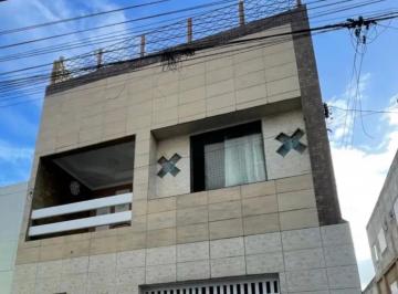 Casa à venda, CENTRO, Lagarto, SE · Casa à venda, CENTRO, Lagarto, SE