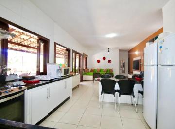 Casa à venda no PARAÍSO GUARAJUBA, GUARAJUBA, Camaçari, BA · Casa à venda no PARAÍSO GUARAJUBA, GUARAJUBA, Camaçari, BA