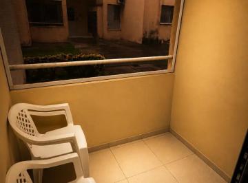 Apartamento à venda no CONDOMÍNIO PRAIA DA SEREIA 2, ROSA MARIA, São Cristóvão, SE · Apartamento à venda no CONDOMÍNIO PRAIA DA SEREIA 2, ROSA MARIA, São Cristóvão, SE