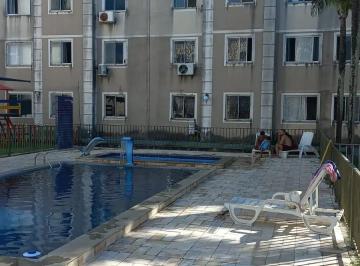 Apartamento à venda no PARAÍSO DAS ÁGUAS, ANTARES, Maceió, AL · Apartamento à venda no PARAÍSO DAS ÁGUAS, ANTARES, Maceió, AL