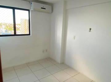 Apartamento para locação no IB GATTO FALCÃO, FAROL, Maceió, AL · Apartamento para locação no IB GATTO FALCÃO, FAROL, Maceió, AL