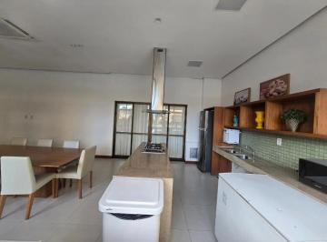 Apartamento à venda no STUPENDO PIATÃ, PIATÃ, Salvador, BA · Apartamento à venda no STUPENDO PIATÃ, PIATÃ, Salvador, BA