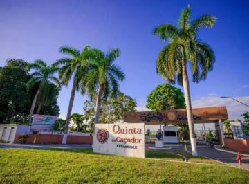 Lote à venda no CONDOMÍNIO QUINTA DO CAÇADOR RESIDENCE, BAIRRO NOVO, Carpina, PE · Lote à venda no CONDOMÍNIO QUINTA DO CAÇADOR RESIDENCE, BAIRRO NOVO, Carpina, PE