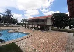 Lote à venda no CONDOMÍNIO QUINTA DO CAÇADOR RESIDENCE, BAIRRO NOVO, Carpina, PE · Lote à venda no CONDOMÍNIO QUINTA DO CAÇADOR RESIDENCE, BAIRRO NOVO, Carpina, PE