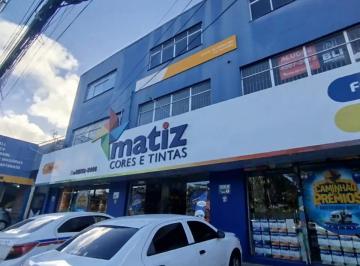 Comercial para locação, FEDERAÇÃO, Salvador, BA · Comercial para locação, FEDERAÇÃO, Salvador, BA